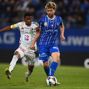 BW Linz - WAC (21.04.2026)_11