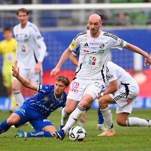 BW Linz - WAC (21.04.2026)_11