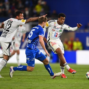 BW Linz - WAC (21.04.2026)_11