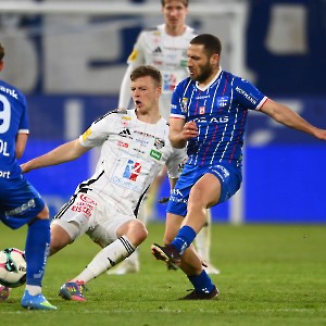 BW Linz - WAC (21.04.2026)_12