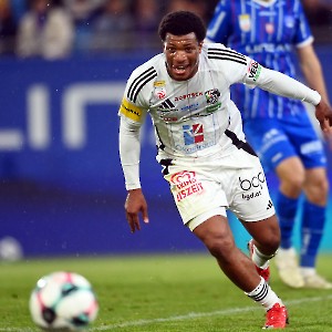 BW Linz - WAC (21.04.2026)_12
