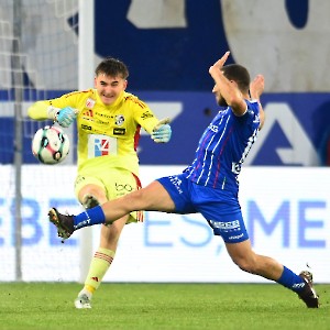 BW Linz - WAC (21.04.2026)_13