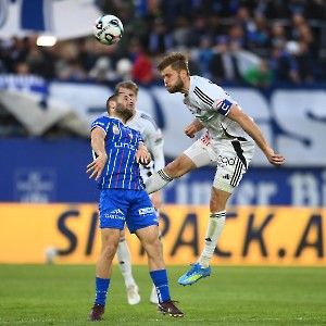BW Linz - WAC (21.04.2026)_13