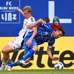 BW Linz - WAC (21.04.2026)_14
