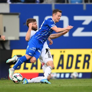 BW Linz - WAC (21.04.2026)_15