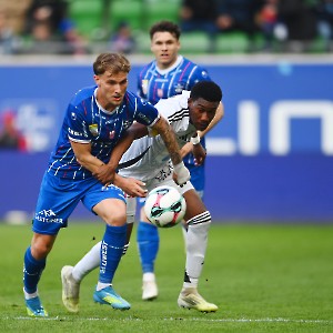 BW Linz - WAC (21.04.2026)_15