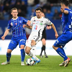BW Linz - WAC (21.04.2026)_15
