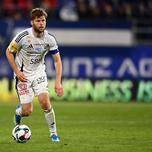 BW Linz - WAC (21.04.2026)_16
