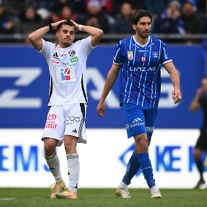 BW Linz - WAC (21.04.2026)_18