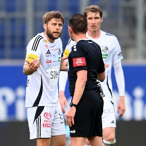 BW Linz - WAC (21.04.2026)_19