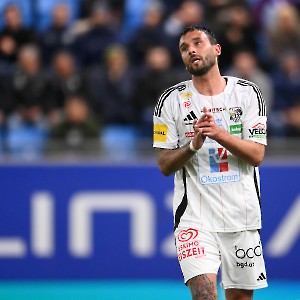 BW Linz - WAC (21.04.2026)