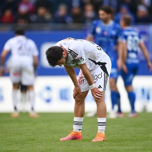 BW Linz - WAC (21.04.2026)_19