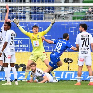 BW Linz - WAC (21.04.2026)_1