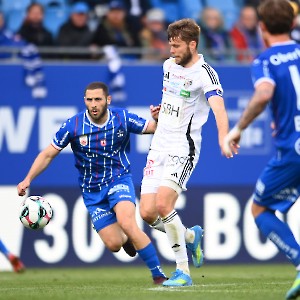 BW Linz - WAC (21.04.2026)_20