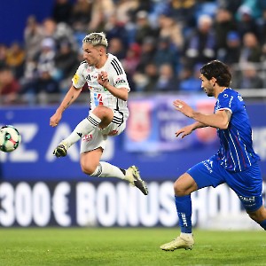 BW Linz - WAC (21.04.2026)_20