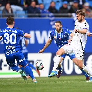 BW Linz - WAC (21.04.2026)_21