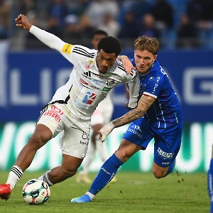 BW Linz - WAC (21.04.2026)_2