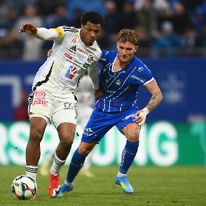 BW Linz - WAC (21.04.2026)_3