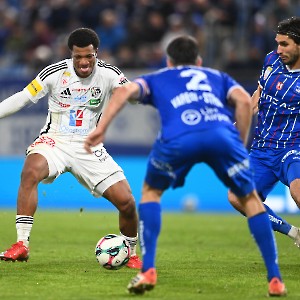 BW Linz - WAC (21.04.2026)_4