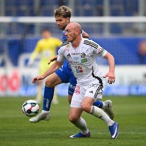 BW Linz - WAC (21.04.2026)