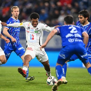 BW Linz - WAC (21.04.2026)_5