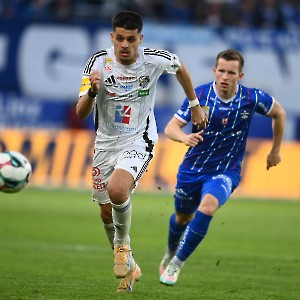 BW Linz - WAC (21.04.2026)