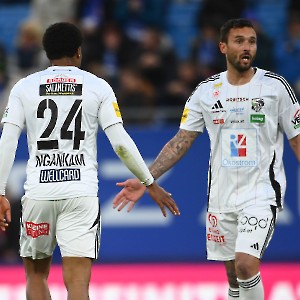 BW Linz - WAC (21.04.2026)_7