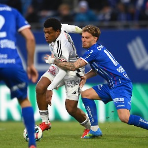 BW Linz - WAC (21.04.2026)