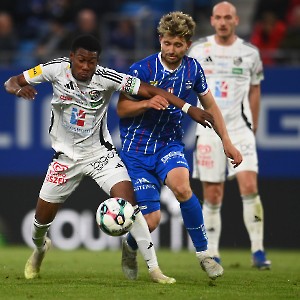 BW Linz - WAC (21.04.2026)_9