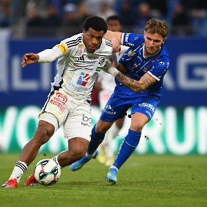 BW Linz - WAC (21.04.2026)_9