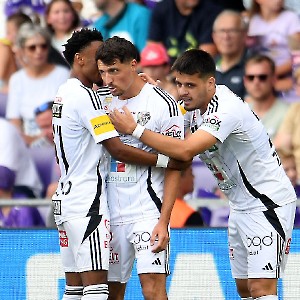 FK Austria Wien - Wolfsberger AC (10.08.2025)_10