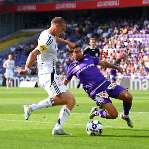 FK Austria Wien - Wolfsberger AC (10.08.2025)_10