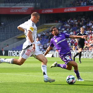 FK Austria Wien - Wolfsberger AC (10.08.2025)_11