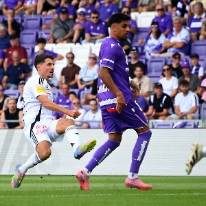 FK Austria Wien - Wolfsberger AC (10.08.2025)_12