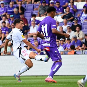 FK Austria Wien - Wolfsberger AC (10.08.2025)_13