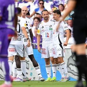 FK Austria Wien - Wolfsberger AC (10.08.2025)_13
