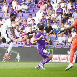 FK Austria Wien - Wolfsberger AC (10.08.2025)_14