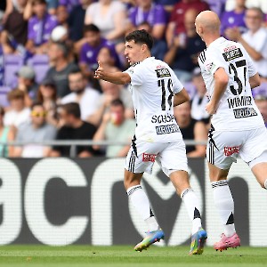 FK Austria Wien - Wolfsberger AC (10.08.2025)_15
