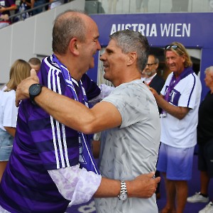 FK Austria Wien - Wolfsberger AC (10.08.2025)_17