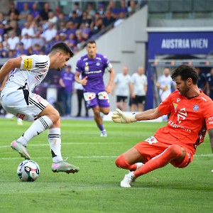 FK Austria Wien - Wolfsberger AC (10.08.2025)_18