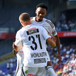 FK Austria Wien - Wolfsberger AC (10.08.2025)_1