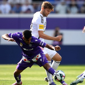 FK Austria Wien - Wolfsberger AC (10.08.2025)_1
