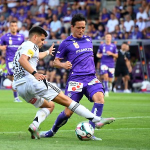 FK Austria Wien - Wolfsberger AC (10.08.2025)_20