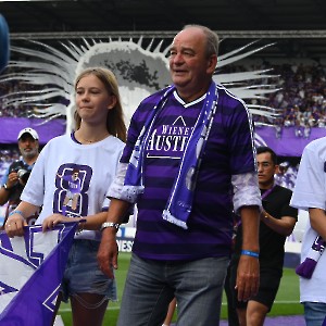 FK Austria Wien - Wolfsberger AC (10.08.2025)_21