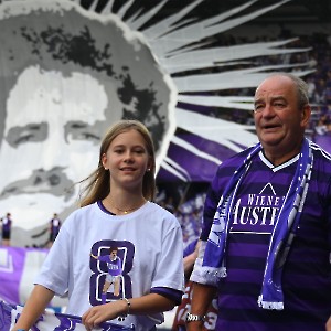 FK Austria Wien - Wolfsberger AC (10.08.2025)_23