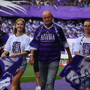 FK Austria Wien - Wolfsberger AC (10.08.2025)_24
