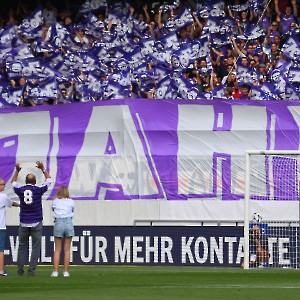 FK Austria Wien - Wolfsberger AC (10.08.2025)_26