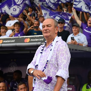 FK Austria Wien - Wolfsberger AC (10.08.2025)_27