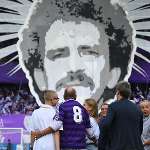 FK Austria Wien - Wolfsberger AC (10.08.2025)_28