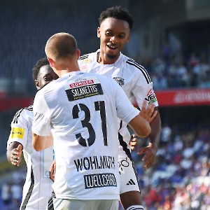 FK Austria Wien - Wolfsberger AC (10.08.2025)_2